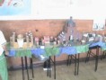/album/fotogaleria/corsaje08-4-jpg/